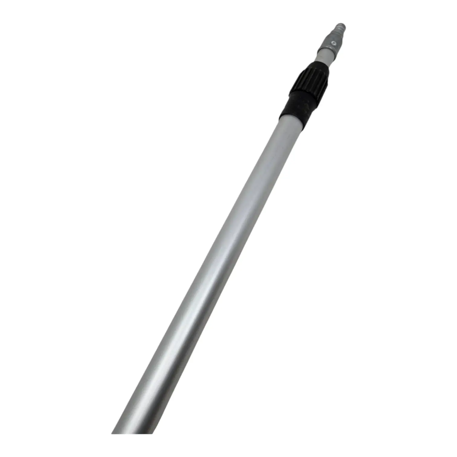 M-29HD Telescopic Truck Brush Handle 53-96inches-Photoroom